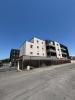 Location Appartement Romans-sur-isere  3 pieces 72 m2