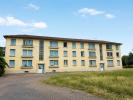 Location Appartement Romans-sur-isere  3 pieces 50 m2