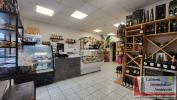 Vente Local commercial Amiens  45 m2