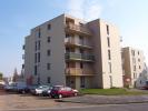 Location Appartement Gisors 3 pieces 74 m2