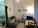 Location Appartement Carcassonne  24 m2