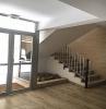 Location Appartement Carcassonne  24 m2
