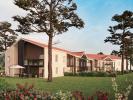 Vente Programme neuf Saint-brevin-les-pins  42 m2