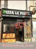 Vente Commerce Paris-13eme-arrondissement  30 m2
