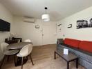 Vente Appartement Poitiers  31 m2