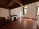 Location Appartement Beaurecueil AIX-EN-PROVENCE 34 m2