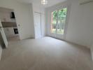 Location Appartement Beaurecueil AIX-EN-PROVENCE 24 m2