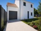 Vente Terrain Pontchateau  450 m2