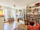 Vente Appartement Paris-12eme-arrondissement  2 pieces 35 m2
