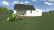 Vente Maison Gahard  58 m2