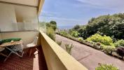 Vente Appartement Nice  27 m2