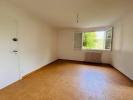 Location Appartement Contes  2 pieces 47 m2