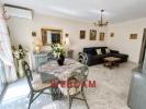 Vente Appartement Cannes  3 pieces 76 m2