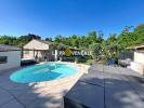 Vente Maison Gardanne  3 pieces 77 m2