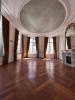 Location Appartement Nancy  5 pieces 180 m2