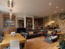 Vente Appartement Caluire-et-cuire  5 pieces 196 m2