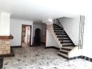 Vente Appartement Hesdin  6 pieces 180 m2