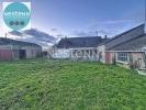 Vente Maison Maves  4 pieces 69 m2