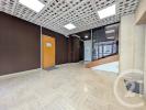 Vente Appartement Limoges  4 pieces 91 m2