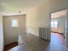 Location Appartement Nice  3 pieces 103 m2