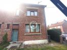 Vente Maison Aulnoye-aymeries  4 pieces 72 m2