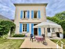Vente Maison Ancy-le-franc  5 pieces 168 m2