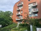 Vente Appartement Lomme  2 pieces 52 m2