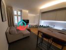 Location Appartement Paris-10eme-arrondissement  25 m2