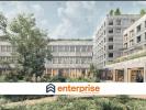 Vente Bureau Havre  544 m2