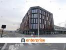 Vente Bureau Havre  514 m2