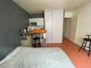 Location Appartement Rouen  20 m2