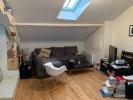 Location Appartement Toulouse  2 pieces 32 m2