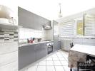 Vente Appartement Montbeliard  3 pieces 61 m2