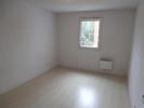 Location Appartement Nantes  19 m2