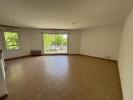 Location Appartement Nantes  3 pieces 64 m2