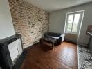 Location Appartement Nantes  2 pieces 40 m2