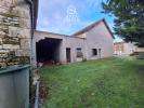 Vente Local commercial Verrieres  6 pieces