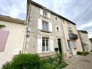 Vente Maison Saint-benoit  6 pieces 115 m2