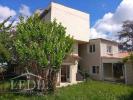 Vente Maison Agen  6 pieces 136 m2