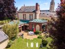Vente Maison Caen  6 pieces 350 m2