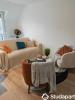 Location Appartement Corbeil-essonnes  9 m2