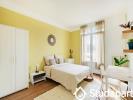 Location Appartement Clamart  16 m2