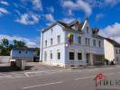 Vente Immeuble Saint-louis  410 m2