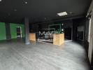 Location Local commercial Villeneuve-d'ascq  148 m2