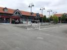 Location Local commercial Villeneuve-d'ascq  60 m2