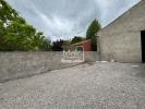 Location Commerce Saint-omer  40 m2