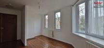 Location Appartement Lille  2 pieces 34 m2