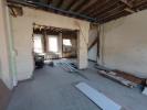 Vente Appartement Lille  15 m2