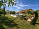 Vente Maison Maussane-les-alpilles  6 pieces 130 m2