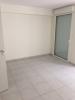 Location Appartement Lyon-8eme-arrondissement  36 m2